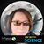 Diane Bailey Beger's profile image