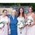 Melissa Ramie's profile image
