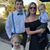 Amanda Bushman's profile image