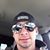 Taylor Jamison's profile image