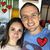 Mayra Macedo-Randall's profile image