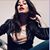 Ronna Holtz's profile image