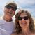 Pamela Scott McPhetridge's profile image