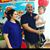 Jorge Luis Pairol's profile image