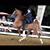 Julie Twining's profile image