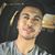 Manny Aguilar's profile image