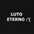 Andre Andrade's profile image