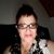 Sandra Savage's profile image