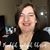 Catherine Wawrzyniak Hinspeter's profile image