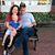 Maureen McGrath Roland's profile image