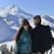 Taylor Jaye's profile image