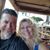 Brenda Lee MacEachern Swanney's profile image