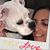 Dana Trotta-Jayne's profile image