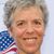 Diane Isaacs's profile image