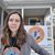 Maria Vanc's profile image