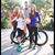 Tara Lampe O'Rourke's profile image