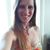 Heather Christine's profile image