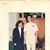 Maria Fernanda Serralha's profile image