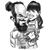 George Olivos's profile image