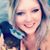 Amanda Hemm's profile image