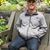 Rob Brandon's profile image