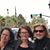 K Kennedy DeOgburn's profile image