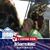Cynthia Bronson Glasheen's profile image
