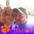 Deneen Daniel Watson's profile image