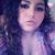 Dalia Lucero Rios's profile image