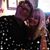 Teri Lynn's profile image