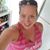 Jennifer Untiedt Cotter's profile image