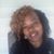 Lisa Patterson's profile image