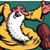 Keith Thompson's profile image