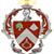 Tim Eiler's profile image