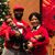 Kesha Jones's profile image