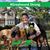 Cori Rosenbaugh Retherford's profile image