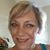 Tracey Holmes's profile image