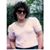 Susan Wilson's profile image
