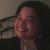 Sonia Nixon's profile image