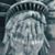 Kimberly Kochensparger Cooper's profile image