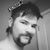 Matt Nappier's profile image