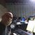 Todd Gregory-Gibbs's profile image