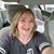 Lucy Alexander's profile image