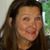 Kathy Larsen's profile image