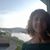 Natassia Chulis's profile image