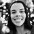 Jessica Davis's profile image