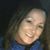 Valerie Carrico Gray's profile image