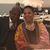Claudine Brown's profile image