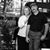 Anna Alligood Garmon's profile image
