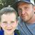 Jake Bramlett's profile image